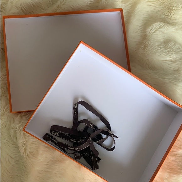 Hermès Box - Picture 2 of 2